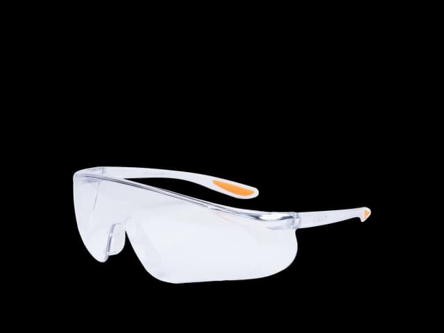 King's Glasses KY1151