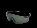 King's Glasses KY1152