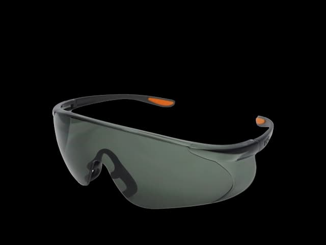 King's Glasses KY1152
