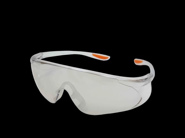 King's Glasses KY1153