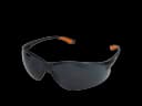King's Glasses KY212
