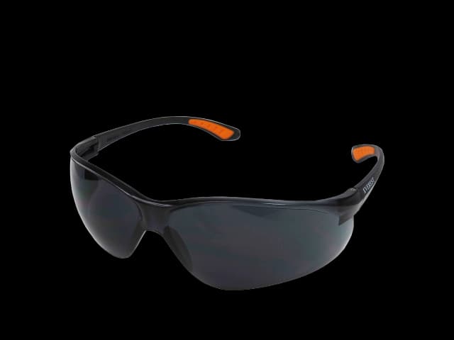 King's Glasses KY212