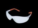 King's Glasses KY2221