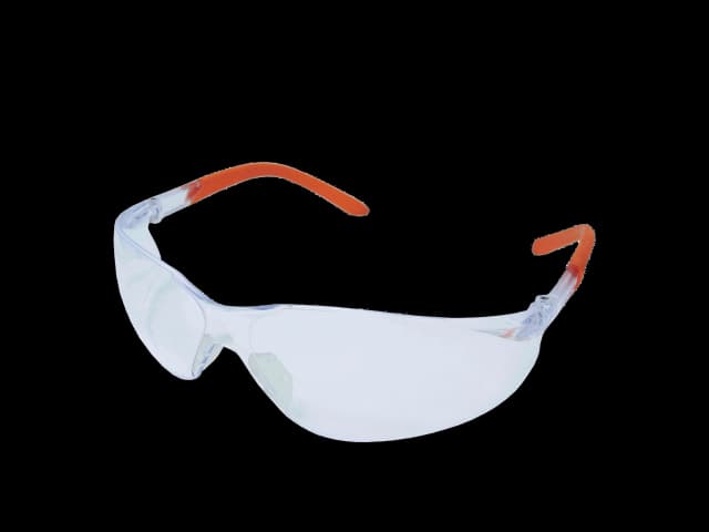 King's Glasses KY2221