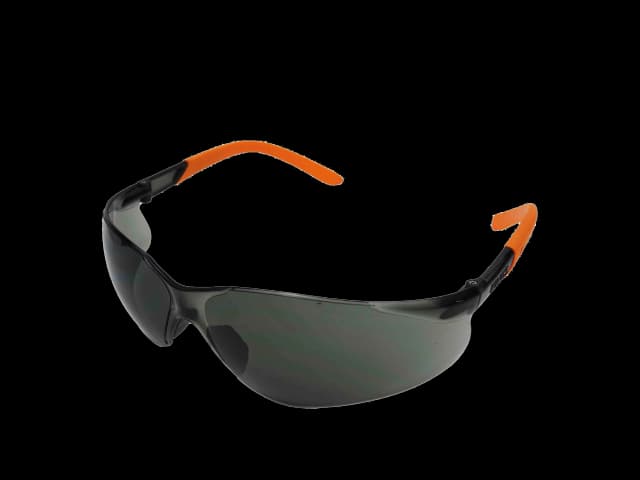 King's Glasses KY2222