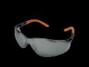 King's Glasses KY2224