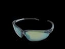 King's Glasses KY715