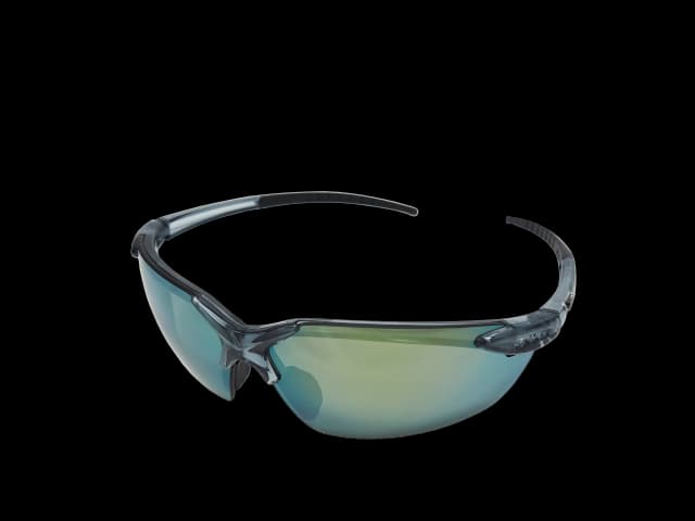 King's Glasses KY715