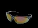 King's Glasses KY717