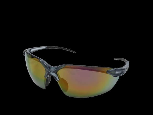 King's Glasses KY717