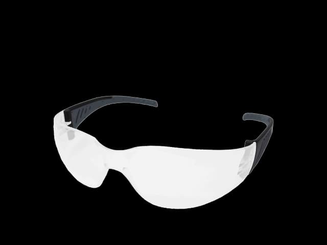 Portwest PR32 Glass