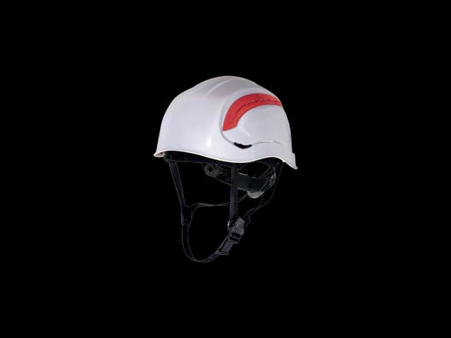 Delta Plus Granite Wind Hat