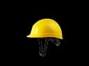 Delta Plus Quartz Up III Helmet
