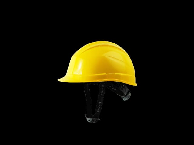 Delta Plus Quartz Up III Helmet