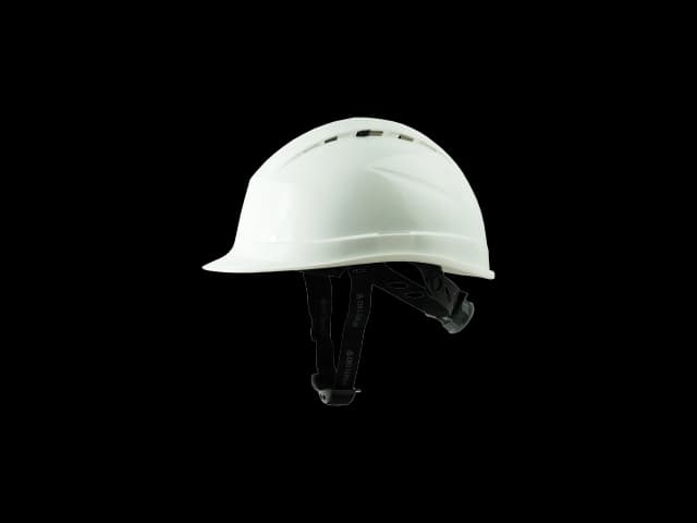 Delta Plus Quartz Up IV Helmet