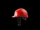 Delta Plus Zircon 1 Helmet