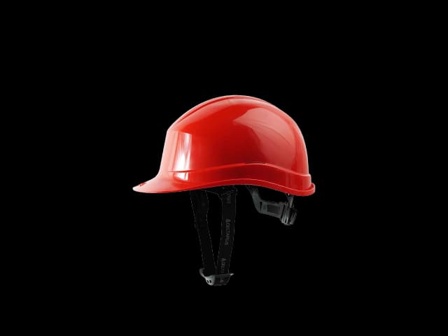 Delta Plus Zircon 1 Helmet
