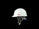 SSEDA N04 Hat