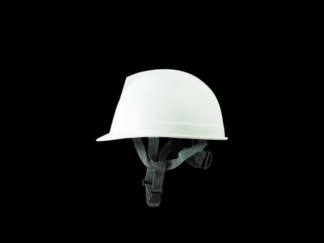 HP N06 Hat