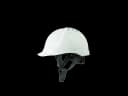 HP N-09 Hat
