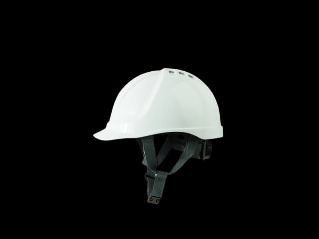 HP N-09 Hat