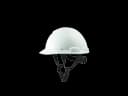 HP NHP 08 Helmet