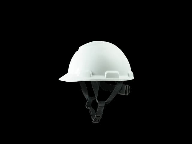 HP NHP 08 Helmet