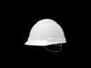 3M H701R Hat