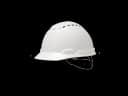 3M H701V Hat
