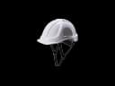 Portwest PS54 Hat