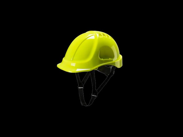 Portwest PS55 Hat