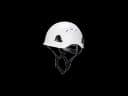 Portwest PS73 Hat