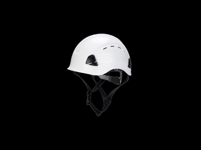 Portwest PS73 Hat