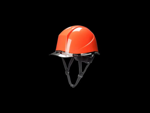 Portwest PV74 Hat