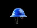 Proguard Advanrim WHG3RS Helmet