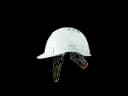 Proguard HG2 WHG3RS Helmet
