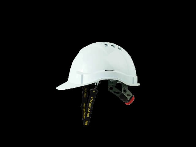Proguard HG2 WHG3RS Helmet
