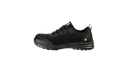 Giày Jogger AURA S3S