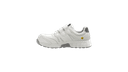 Giày Jogger PACCO S1PS LOW