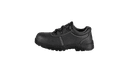 Giày Jogger RENA S3