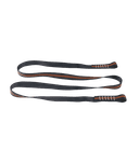 Dây neo Delta Plus LO030200