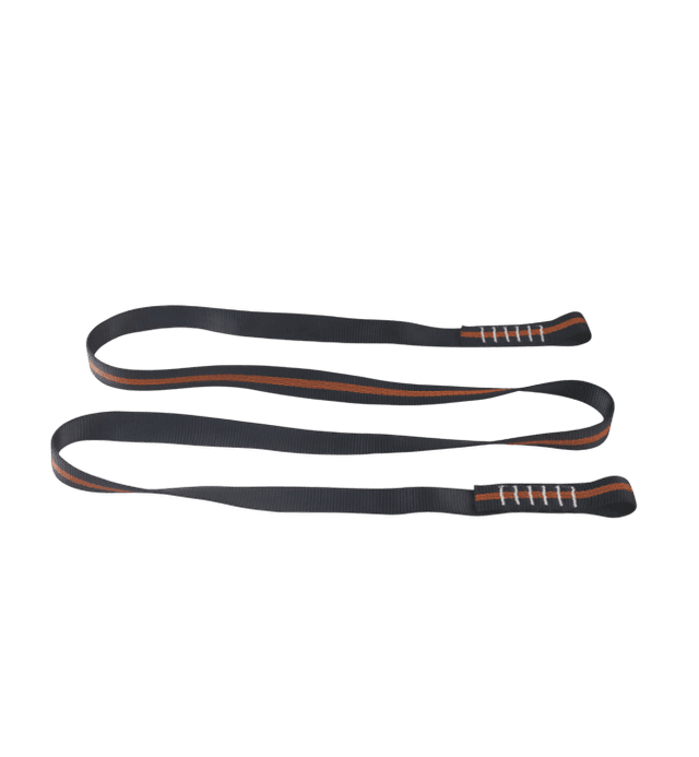 Dây neo Delta Plus LO030200