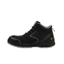 Giày Jogger Cador S3 MID