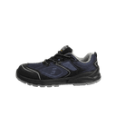 Giày Jogger Cador S1P