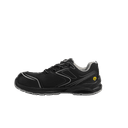 Giày Jogger Cador S3 Low