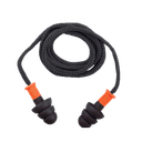 Nút tai Deltaplus CONICFIR050