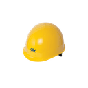 Nón COV HF-007