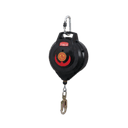 Dây đai cứu sinh tự rút COV 10-35M