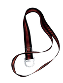  Dây neo Delta Plus LV102100
