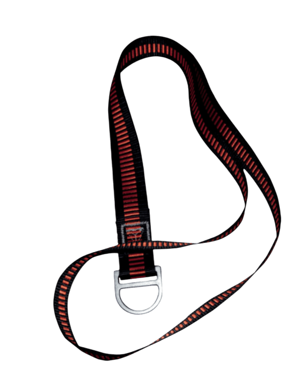  Dây neo Delta Plus LV102100